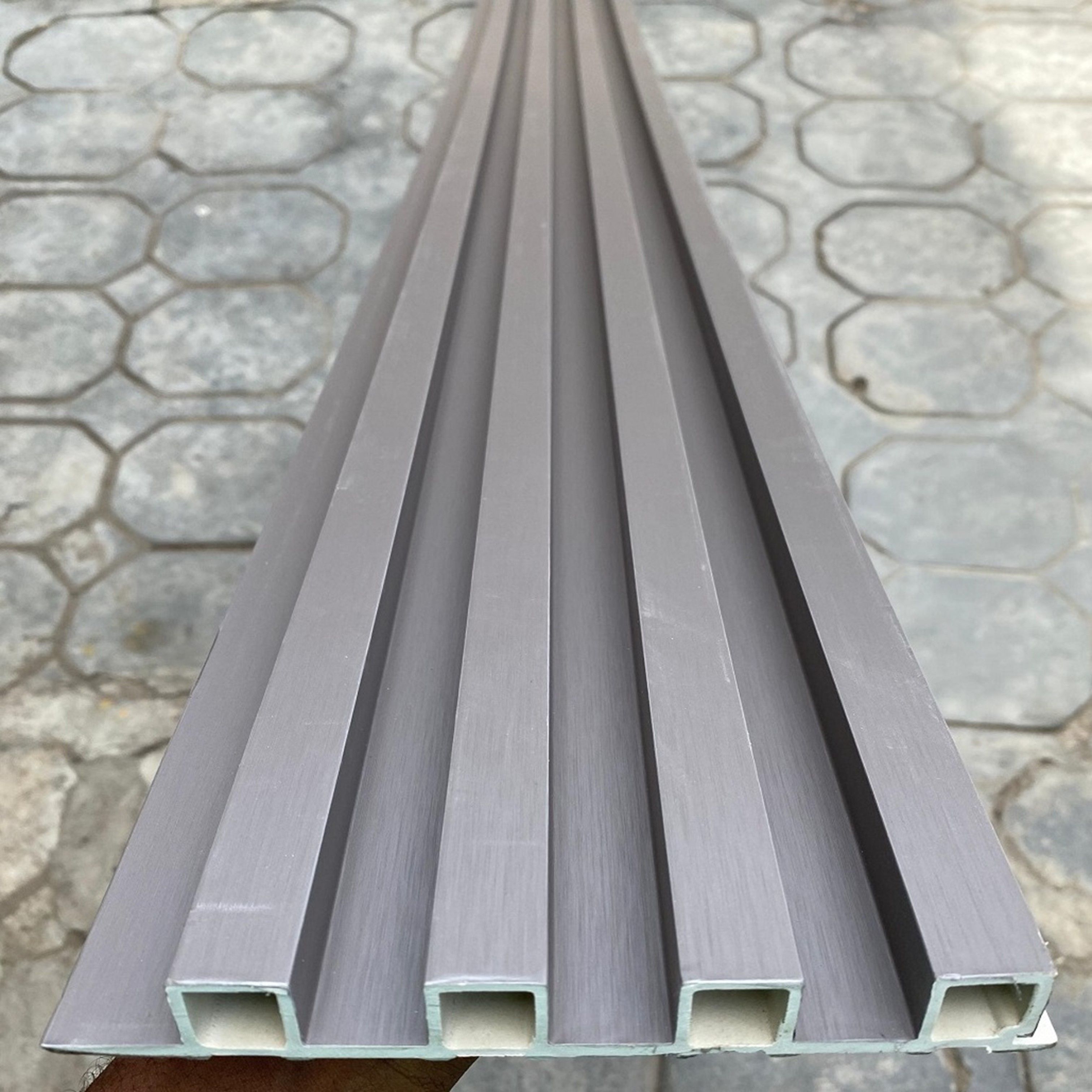 WPC Wall Cladding - 1615# (10pcs)