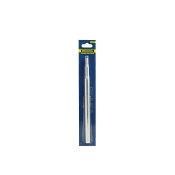 Dejuca - Tommy Bar for Tube / Box Spanners - 9 X 170mm - 2 Pack