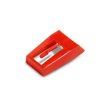 Crosley NP-6 Replacement Needle