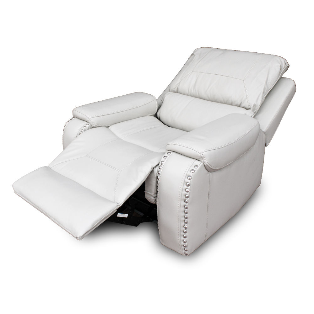GOF Furniture - Marana Recliner Couch