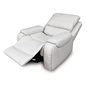 GOF Furniture - Marana Recliner Couch
