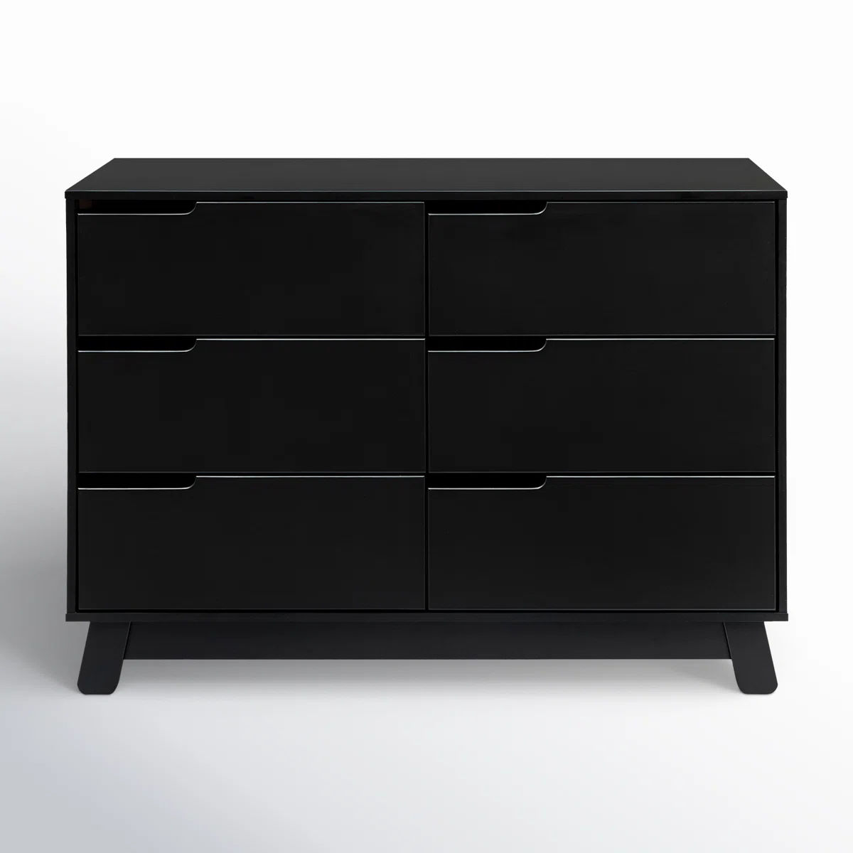 Ndlovu 6-Drawer Double Dresser
