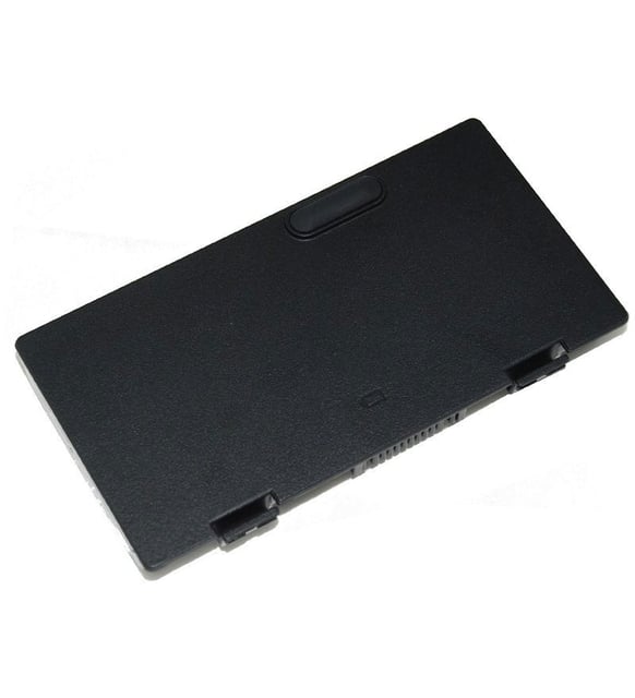 Reliable,long-lasting Vibrant battery for ASUS T12 T12C T12Fg X51C X51L X51R X58 X58C (P/N: A32-T12 A32-X51 90-NQK1B1000Y)