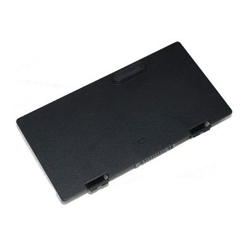 Reliable,long-lasting Vibrant battery for ASUS T12 T12C T12Fg X51C X51L X51R X58 X58C (P/N: A32-T12 A32-X51 90-NQK1B1000Y)