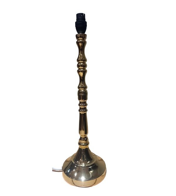 LITEX LAMPS