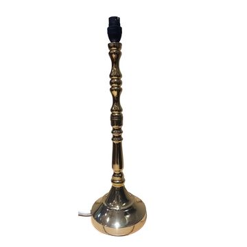 LITEX LAMPS
