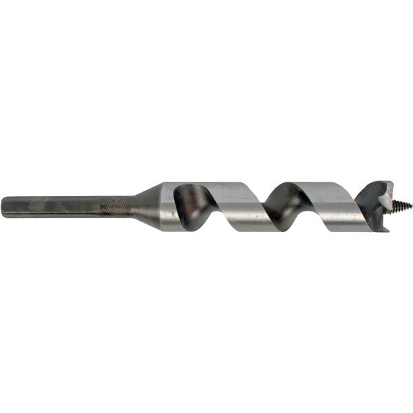 Wood Auger Drill Bit 30 X 235Mm