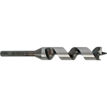 Wood Auger Drill Bit 30 X 235Mm