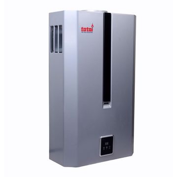 Totai 16 L Battery Ignition Constant Temperature Gas