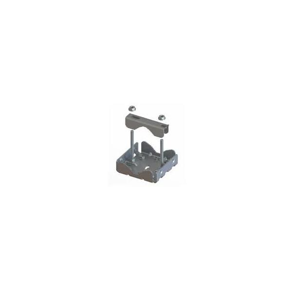 Cambium V5000 Universal Pole Mount Bracket For 1