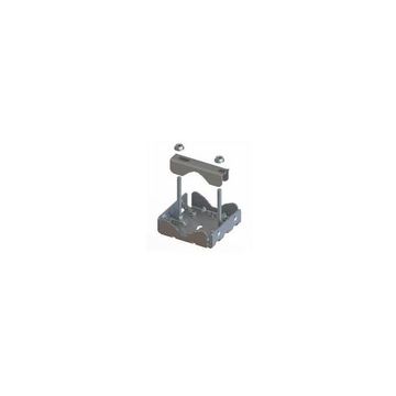 Cambium V5000 Universal Pole Mount Bracket For 1" - 3" Diameter Poles