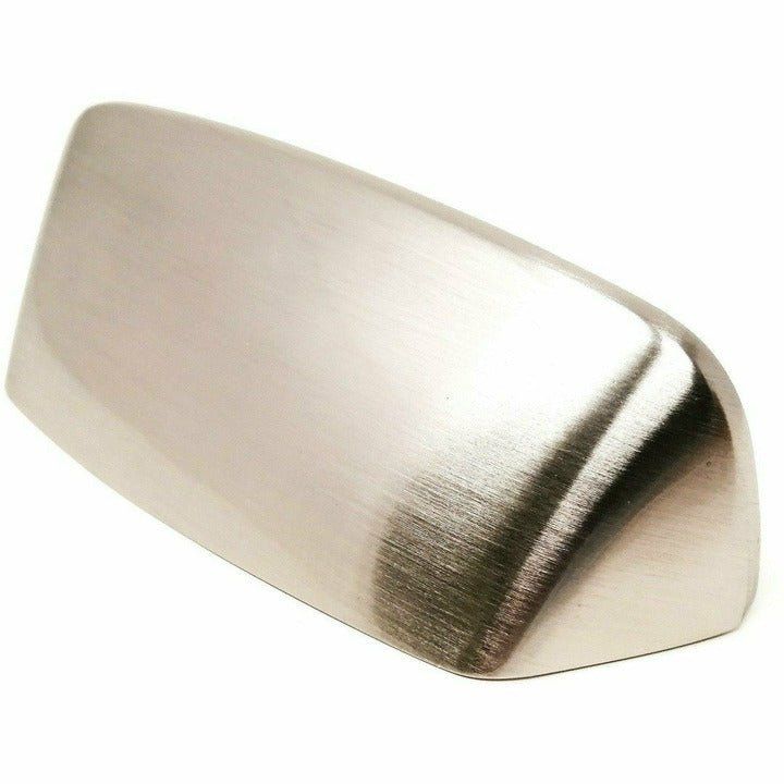 modern minimal cup handle