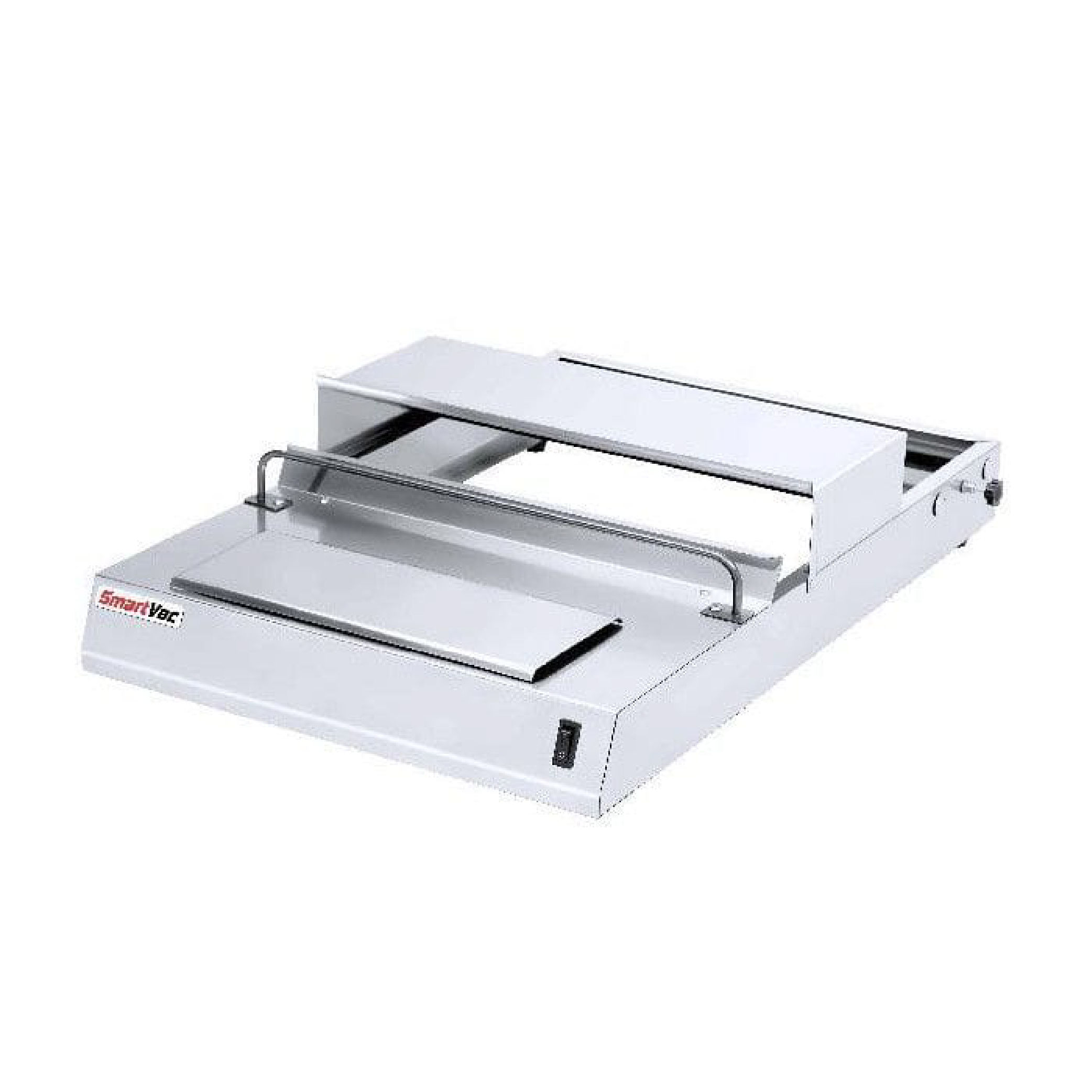 Wrapping Machine 550mm