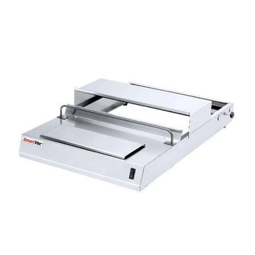 Wrapping Machine 550mm