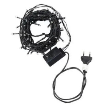 100 LED Decorative Lights