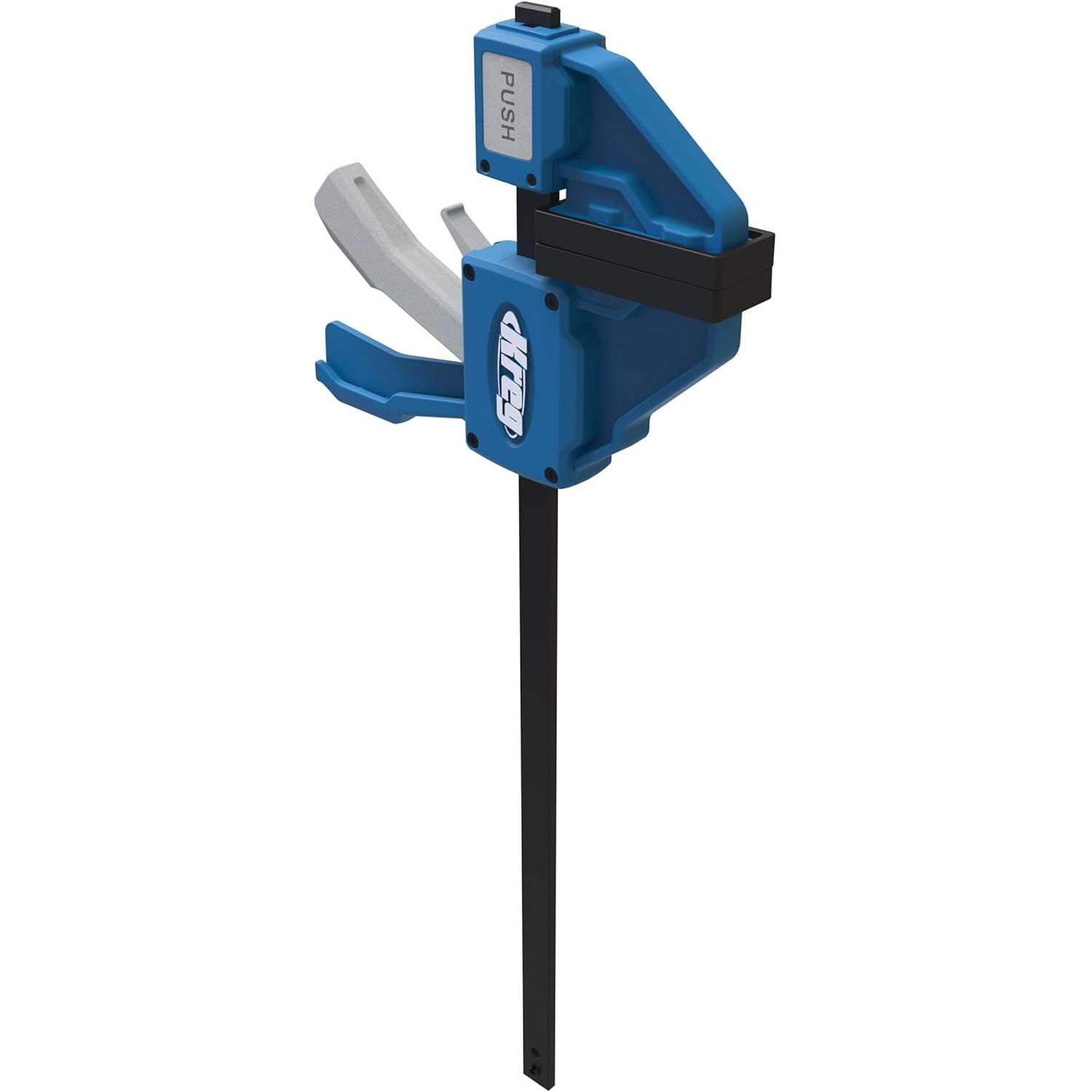 Kreg 610Mm 24