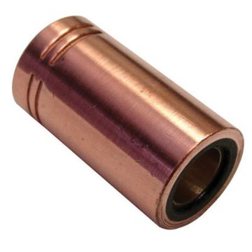 TW NOZZLE INSULATOR MOD 4 [Pack of 2]