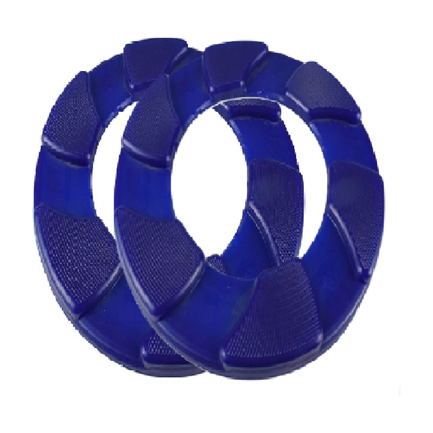 Twinsweep Foot Pad 2 Pack Pool Cleaner Replacement