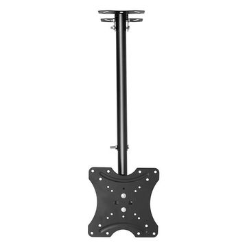 14-42 Inch Ceiling mount TV Bracket