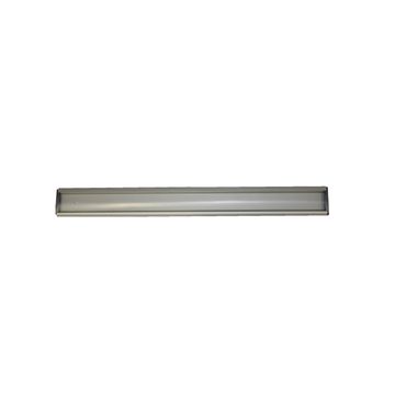 Sign Frame (50*500mm)