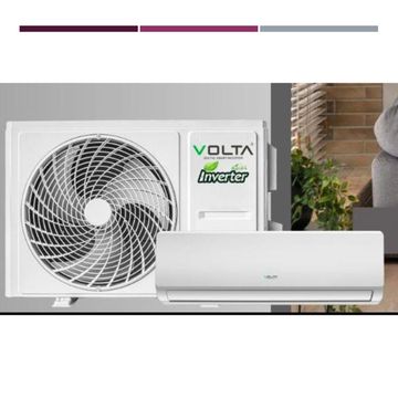 DEYE 18000BTU Smart Inverter Air conditioner
