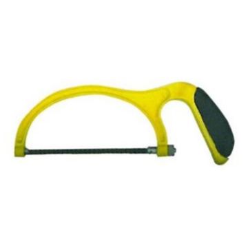 6'' Aluminium Junior Hacksaw