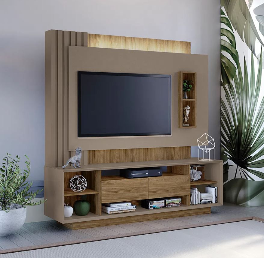 Home Calama Plasma Stand LEROY MERLIN South Africa