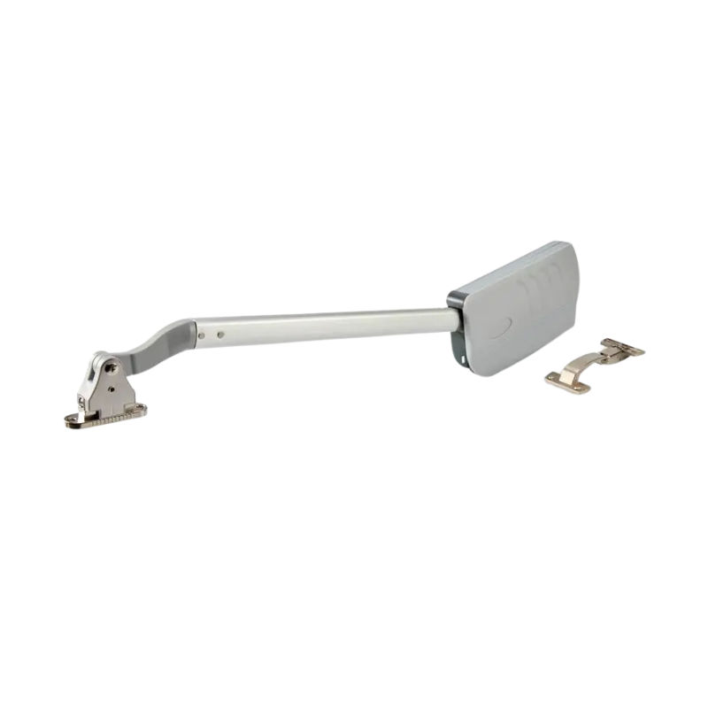 Lid Stay for Folding Cabinet Door, H700mm - 850mm