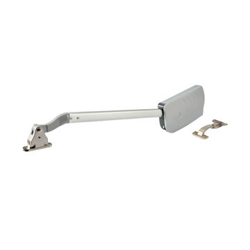 Lid Stay for Folding Cabinet Door, H700mm - 850mm