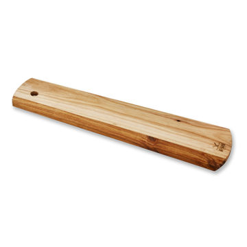 My Butchers Block - Delux Artisinal Large