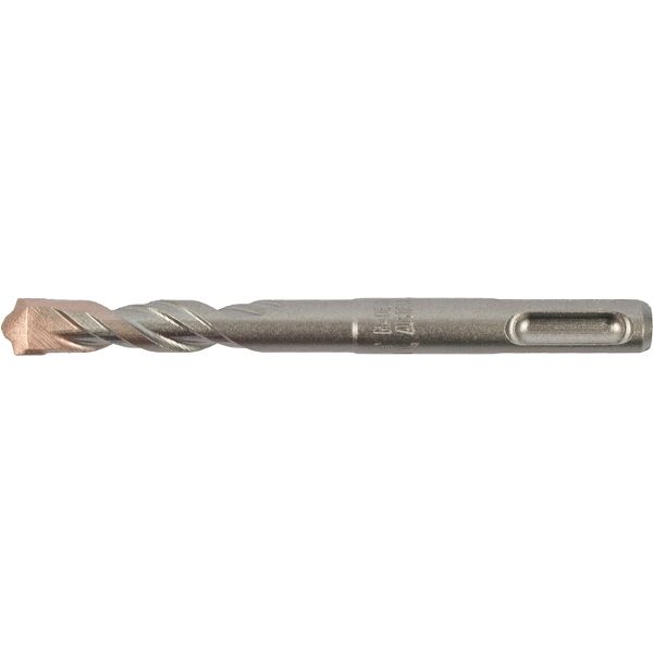 Sds Plus Bit 110X50 10Mm