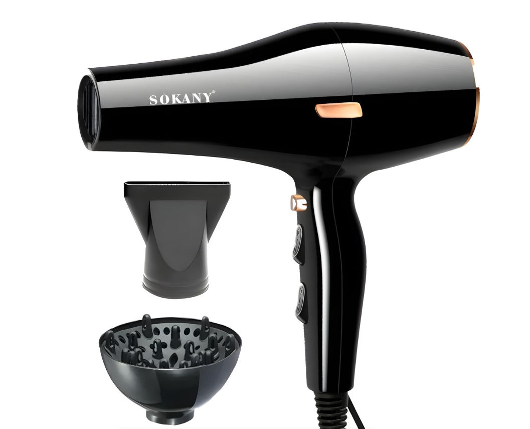 3000 watt blow dryer hotsell