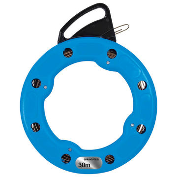 FTS30-30m Fish Tape
