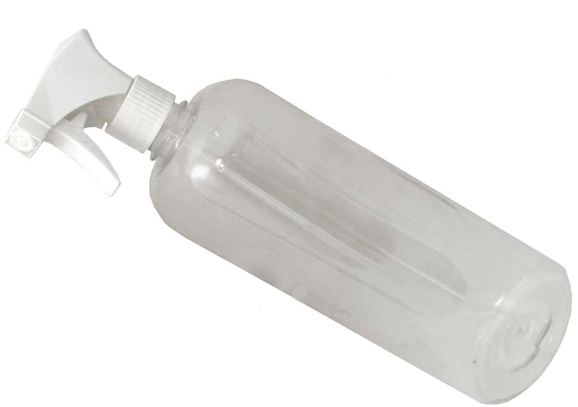 Bottle 1 litre