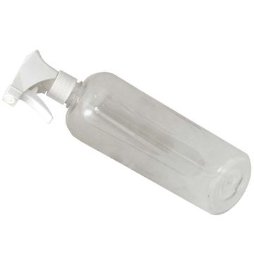 Bottle 1 litre