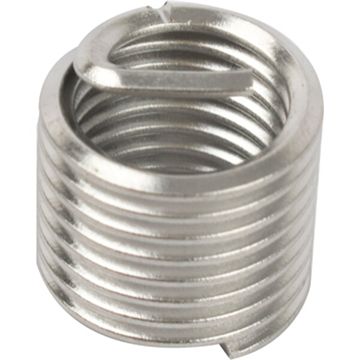 Thread Repair Kit M12 X 1.5D Replacement Inserts 5Pce