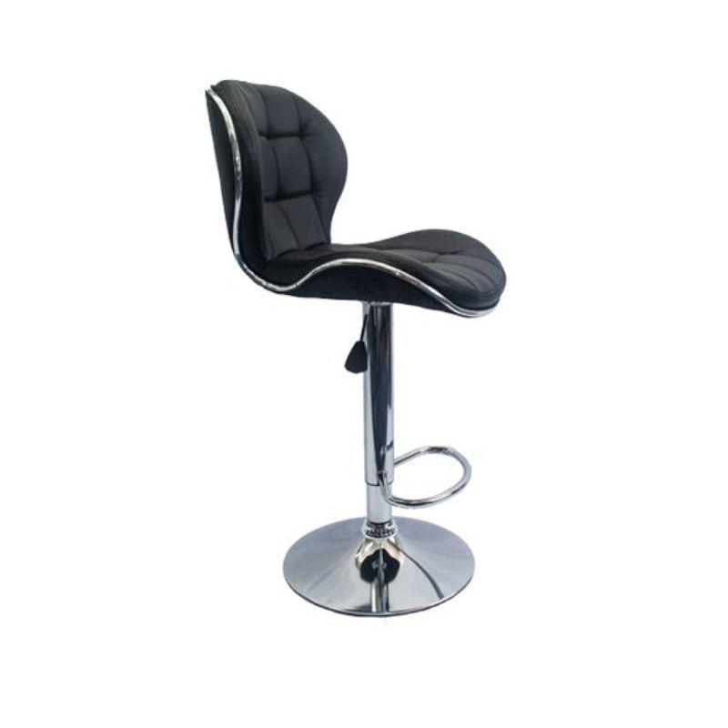 KC FURN-Capra Bar Stool