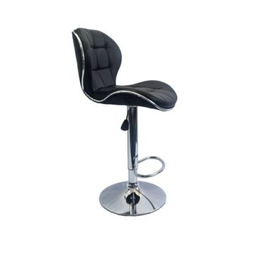 KC FURN-Capra Bar Stool