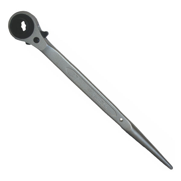 Micro-Tec - Spanner Podger 17X19Mm