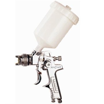 AirCraft - Hose Rubber for Airbrush 2.5M 1/4 x 1/4 F/F