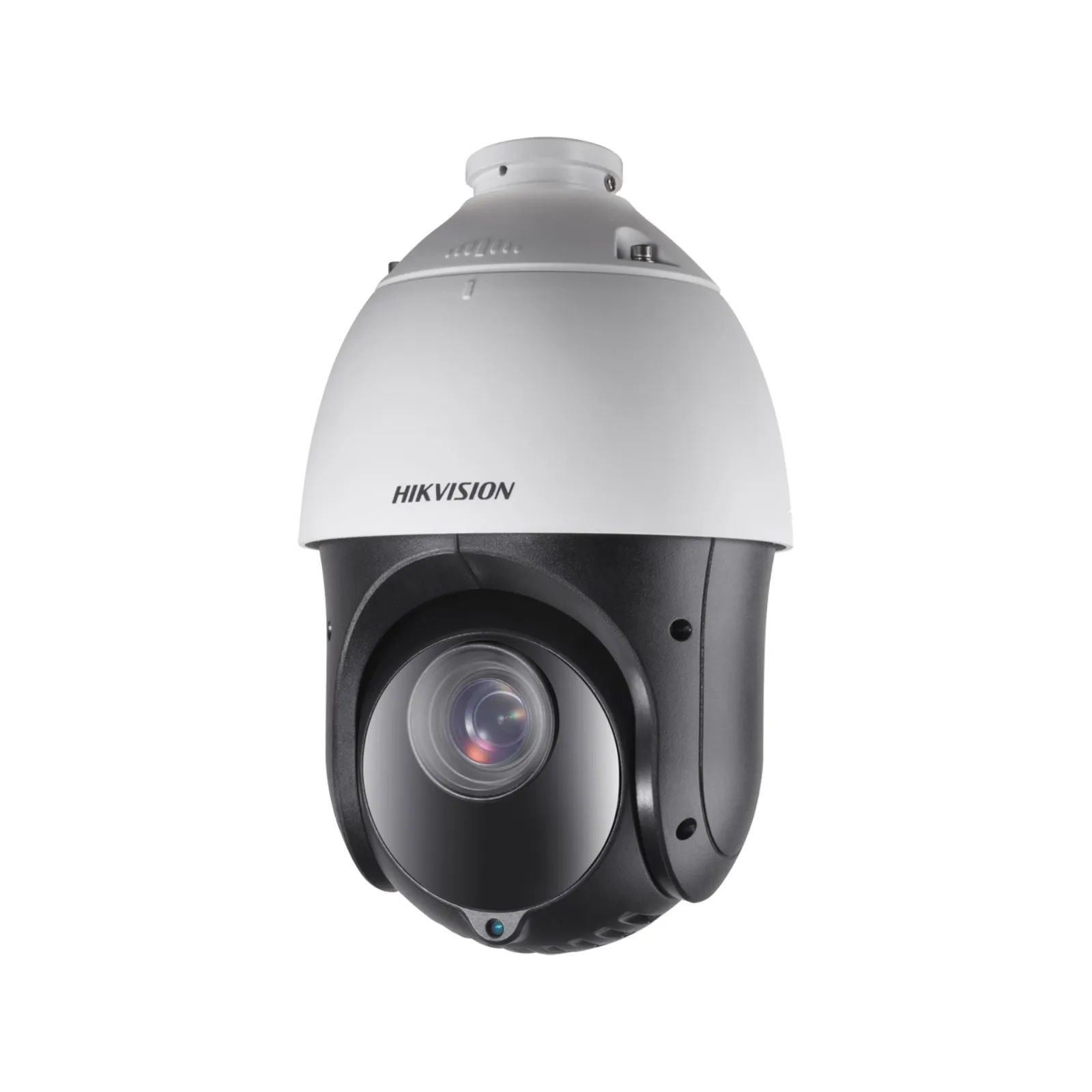 Hikvision 2MP 4