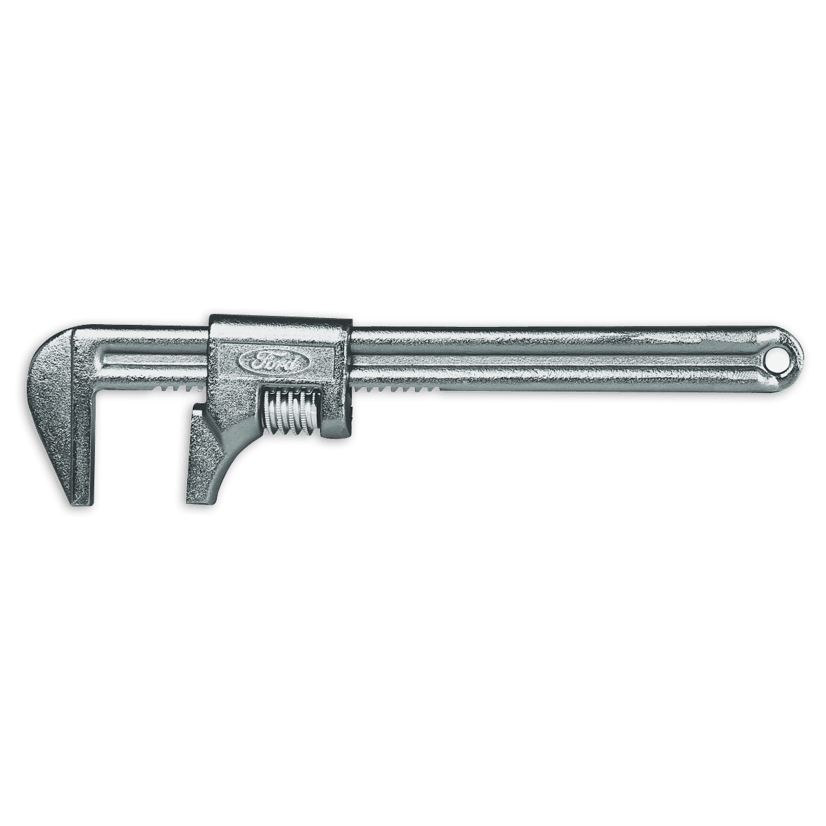 380mm Auto Wrench