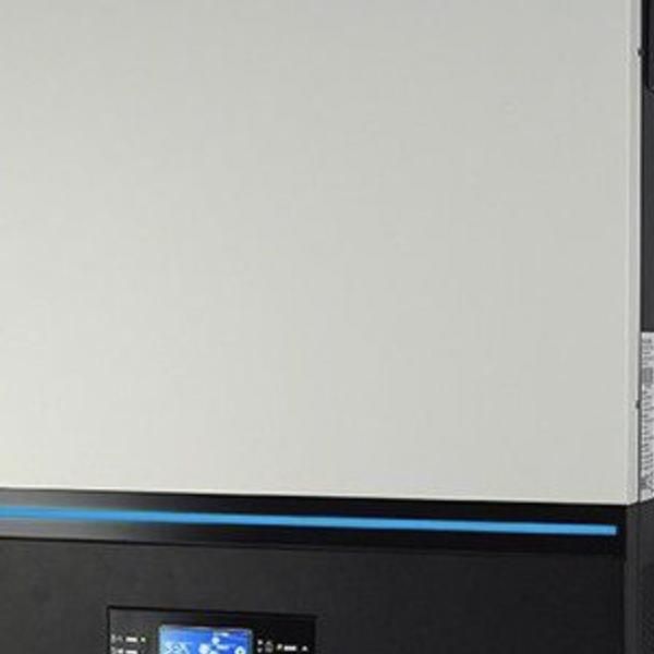 Mecer Off Grid 11Kva 11Kw 11Kw Mppt 48V
