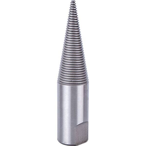 Tork Craft Pig Tail For Bench Grinders 12Mm Left Hand