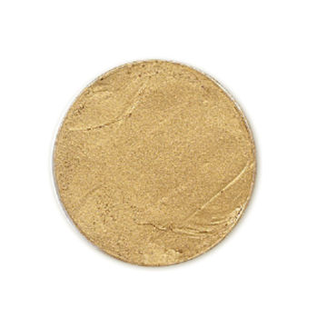 GILDERS PASTE 95g ANTIQUE GOLD