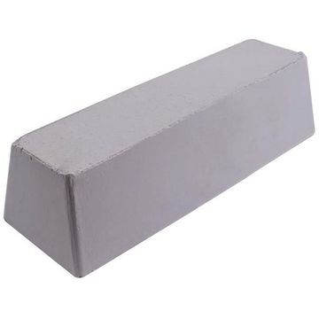 Tork Craft - White Solid Cutting Compound - 2 Pack