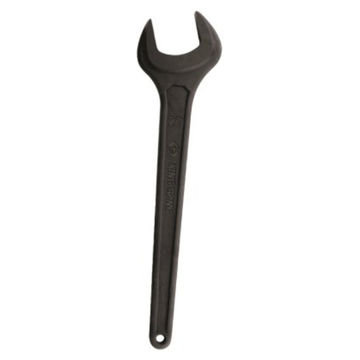 King Tony - Wrench Open End 38mm