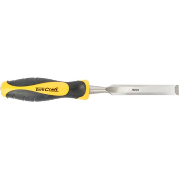 Wood Chisel 16Mm