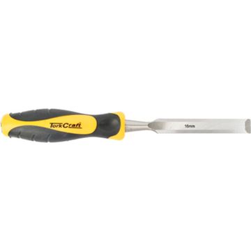 Wood Chisel 16Mm