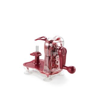 Danny Home Apple Peeler - White